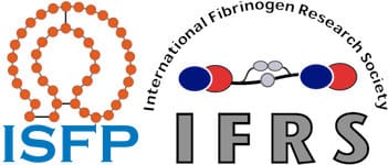 The ISFP / IFRS Joint Congress