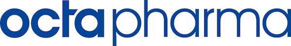 Octopharma Logo