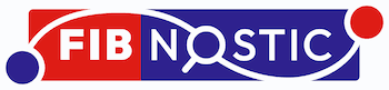 Fibnostic Logo